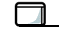 sites
