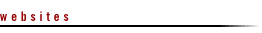 websites